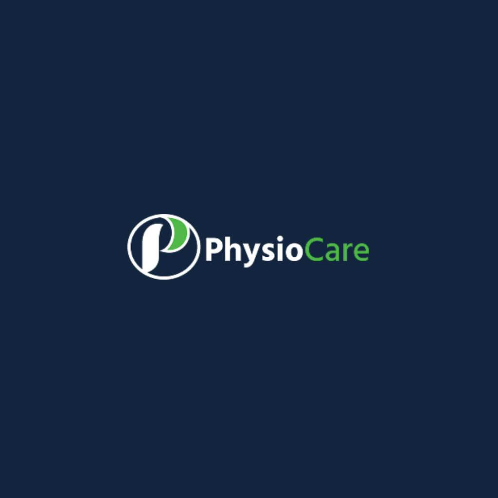 What is physical therapy?