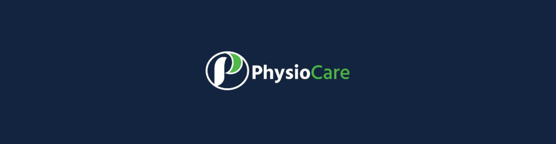 Career