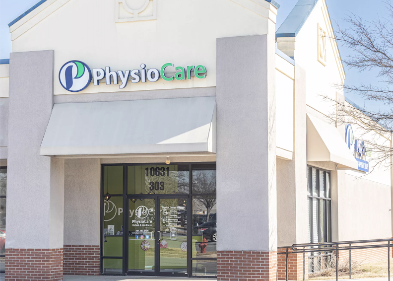 our-location-PhysioCare-Rehab-and-Wellness-lanham-MD