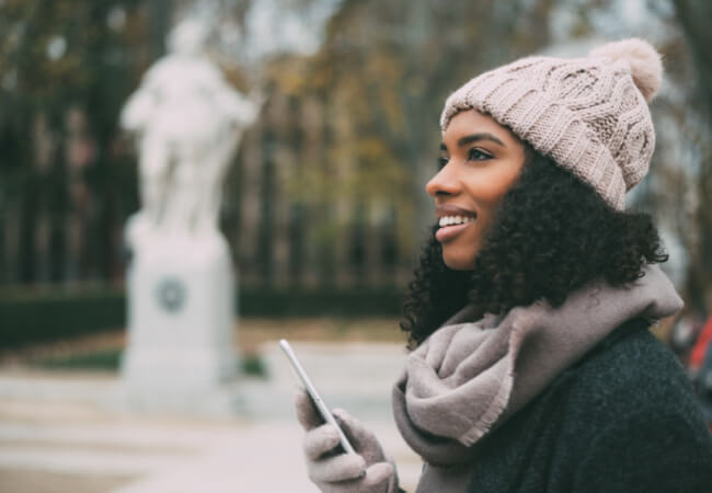 Is Stress Causing Your Neck Pain?