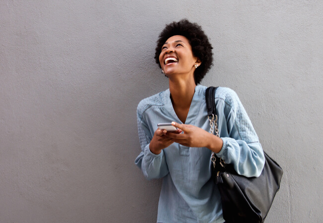 Living Your Life Without Back Pain