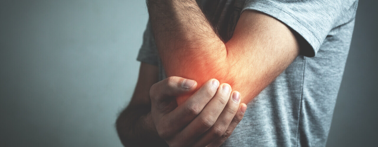 Living With Achy and Painful Joints? Here are 3 Ways PT Can Help