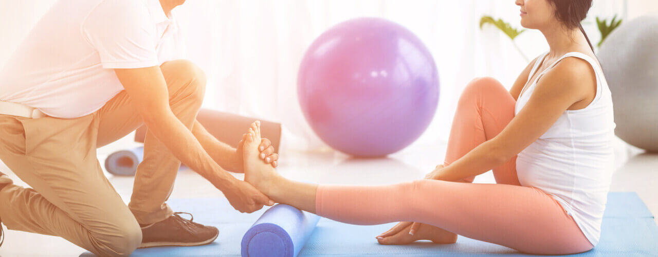 Say-No-To-Drugs-For-Chronic-Pain-1