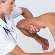 Get Hands-On physical therapy Treatment at PhysioCare Rehab and Wellness in Lanham and Brandywine, MD