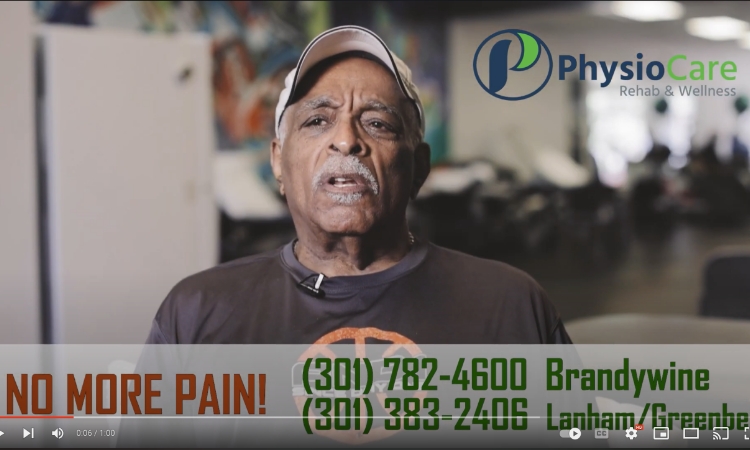 PhysioCare-Rehab-and-Wellness-Brandywine-MD-patient-story