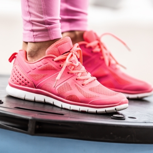 PhysioCare-Rehab-and-Wellness-Brandywine-MD