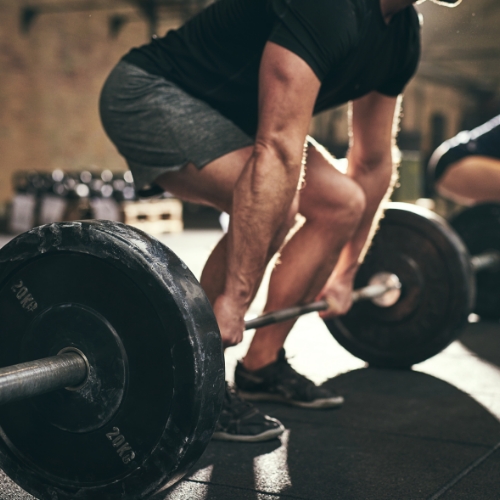 Work-Hardening-PhysioCare-Rehab-and-Wellness-Brandywine-MD