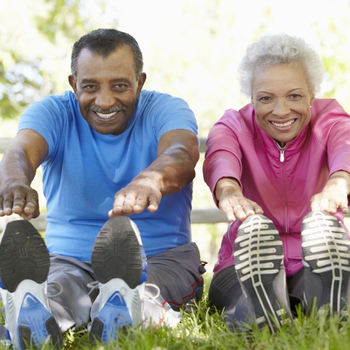 PhysioCare-Rehab-and-Wellness-Brandywine-MD