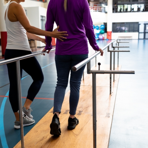 PhysioCare-Rehab-and-Wellness-Brandywine-MD