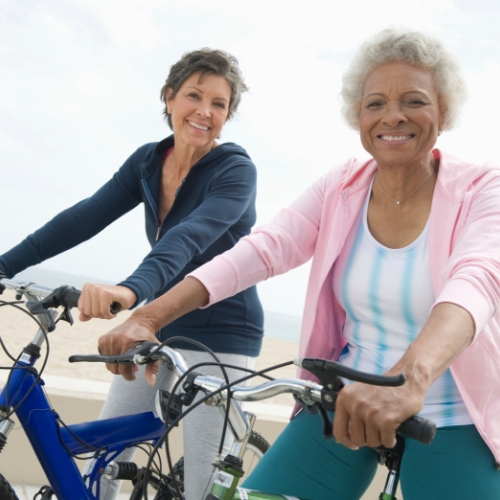 PhysioCare-Rehab-and-Wellness-Brandywine-MD