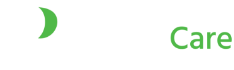 Get Hands-On physical therapy Treatment at PhysioCare Rehab and Wellness in Lanham and Brandywine, MD