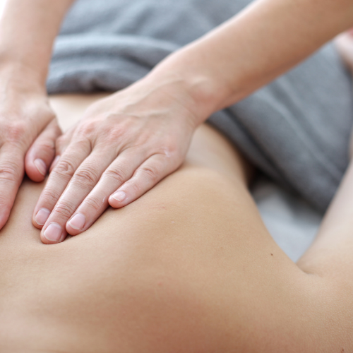 massage-therapy-PhysioCare-Rehab-and-Wellness-Brandywine-MD