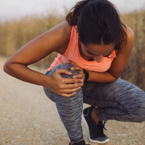 knee-pain-relief-PhysioCare-Rehab-and-Wellness-Brandywine-MD