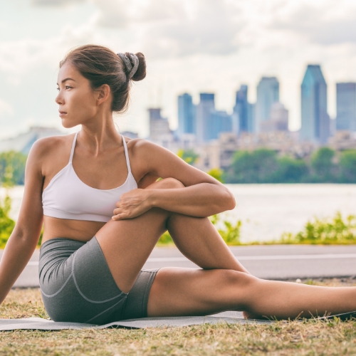 PhysioCare-Rehab-and-Wellness-Brandywine-MD
