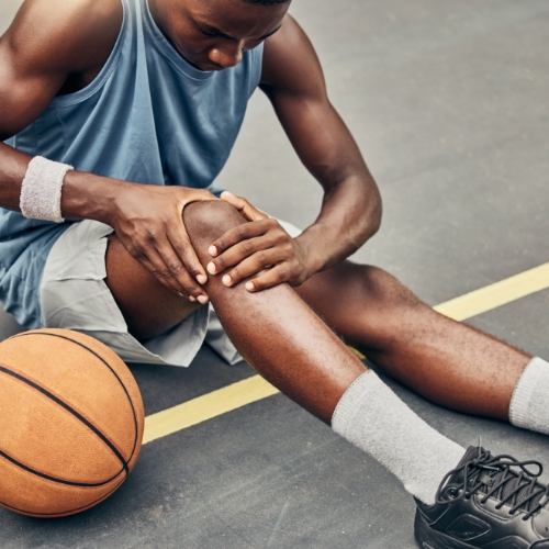 PhysioCare-Rehab-and-Wellness-Brandywine-MD