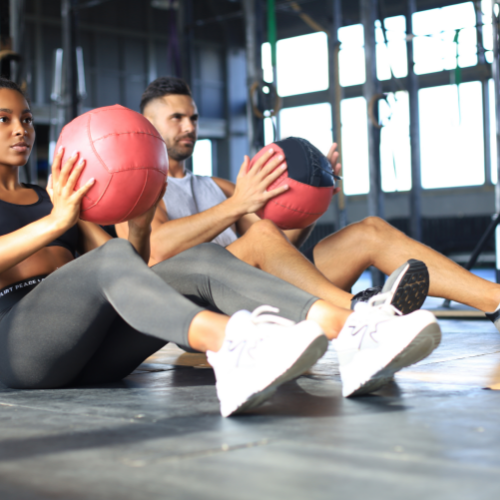 sports-medicine-PhysioCare-Rehab-and-Wellness-Brandywine-MD