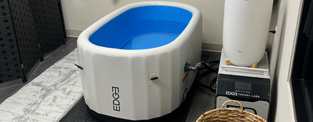 Cold-Immersion-Therapy-PhysioCare-Lanham-Brandywine-MD