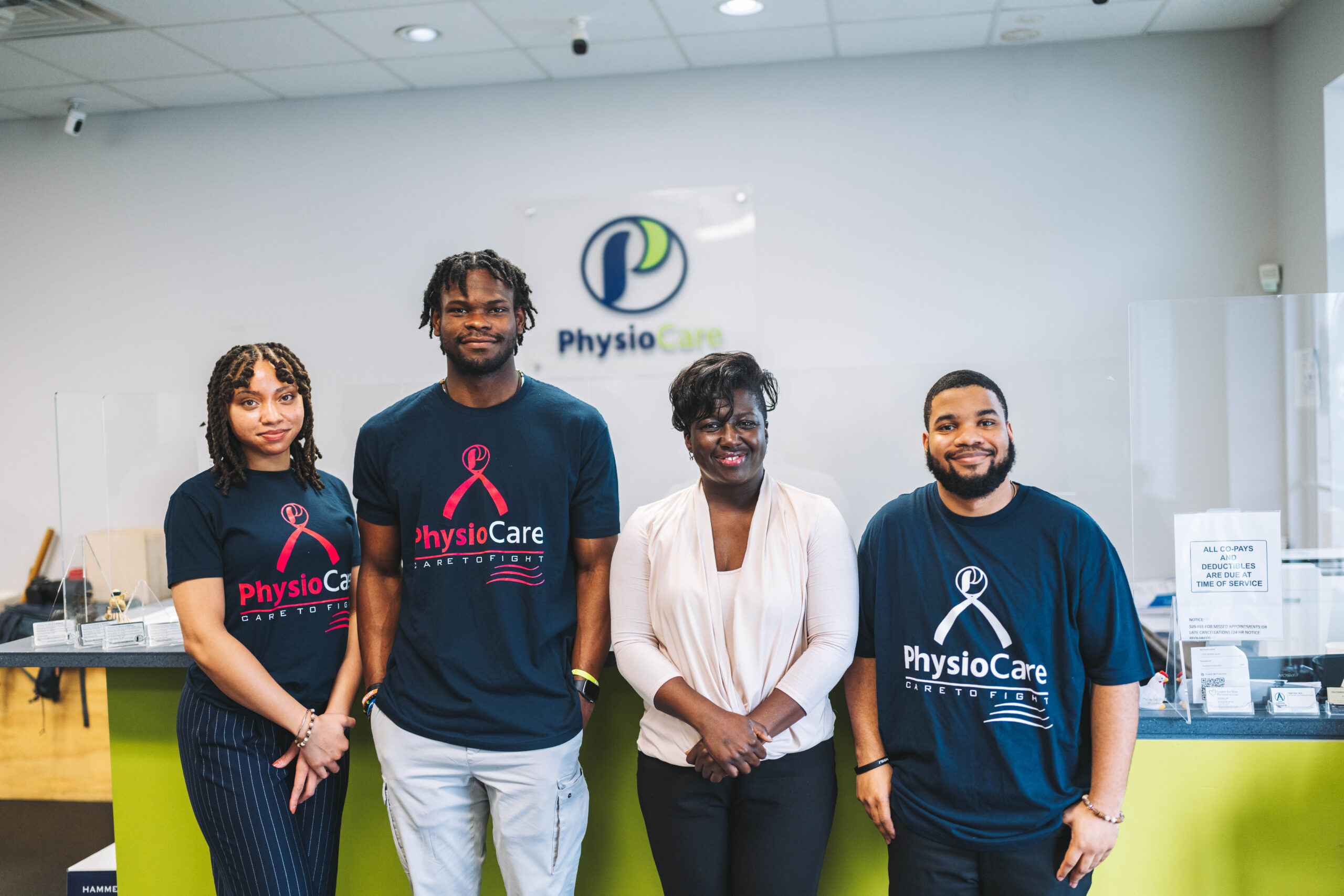 join-our-team-physiocare-brandywine-lanham-sliver-spring-md