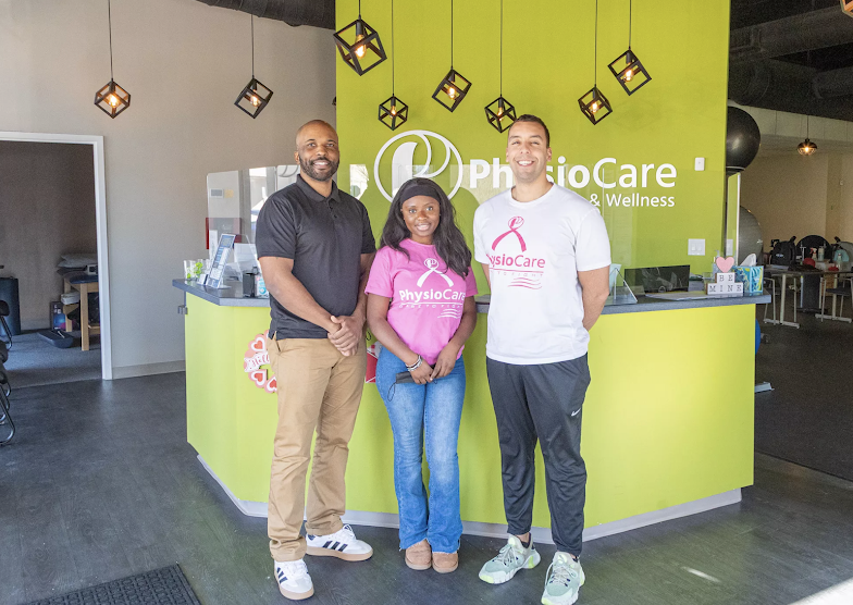 join-our-team-physiocare-brandywine-lanham-sliver-spring-md