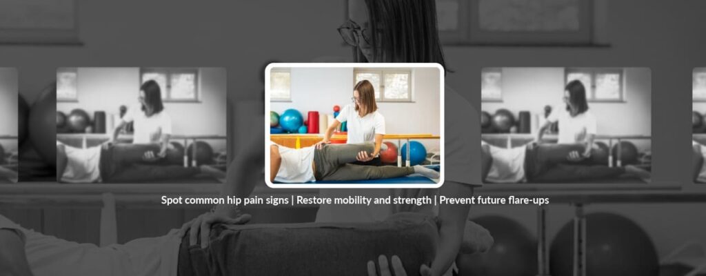 6_Common_Symptoms_of_a _Hip_Labral_Tear