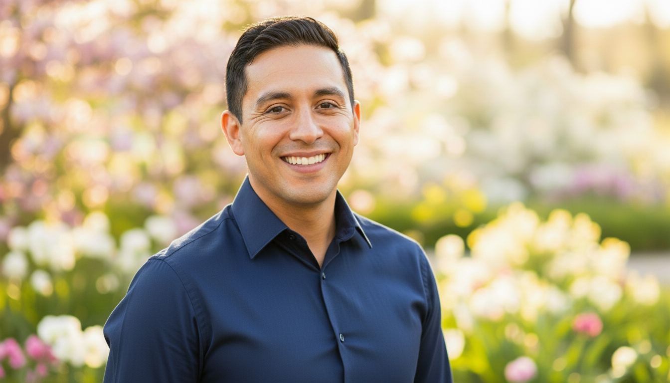 testimonial-physiocare-brandywine-silver-spring-lanham-md