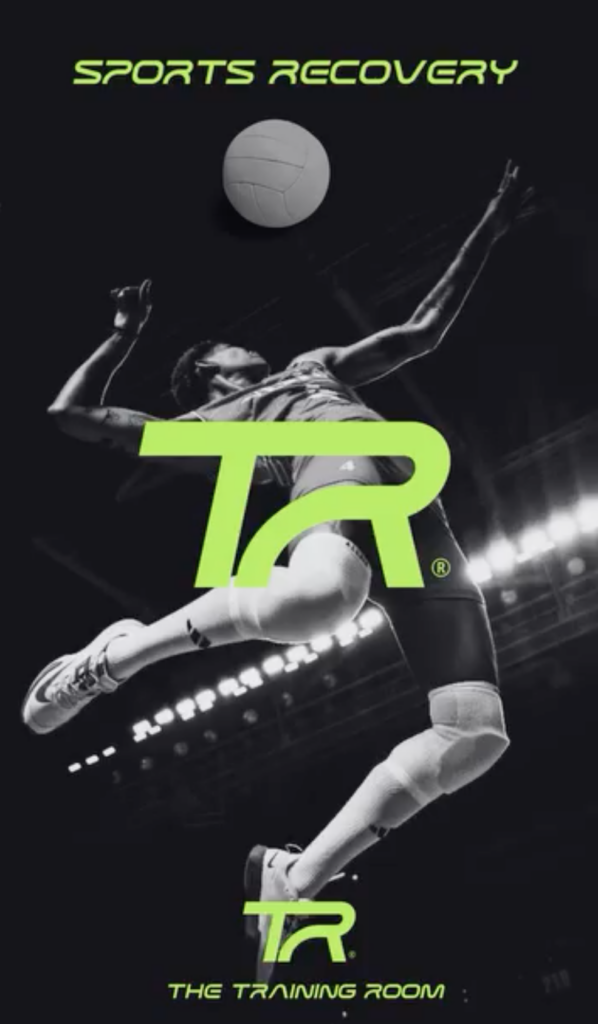 active-lifestyles-volleyball-PhysioCare-Rehab-and-Wellness-Brandywine-lanham-silver-spring-MD