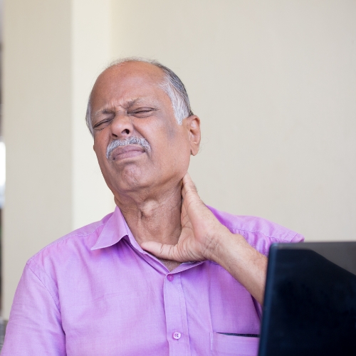 chronic-pain-PhysioCare-Rehab-and-Wellness-Brandywine-lanham-silver-spring-MD