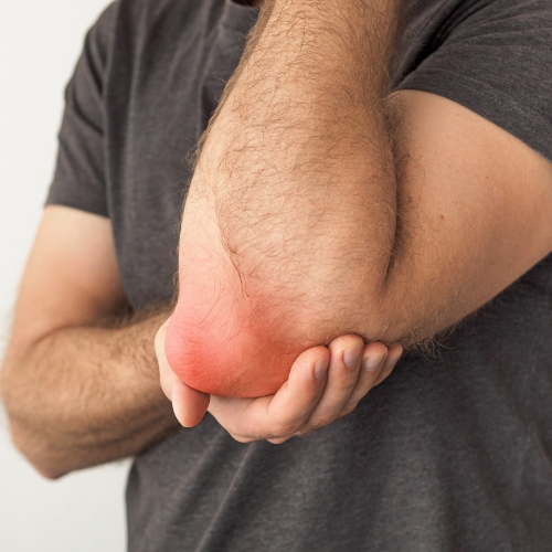 elbow-pain-PhysioCare-Rehab-and-Wellness-Brandywine-lanham-silver-spring-MD