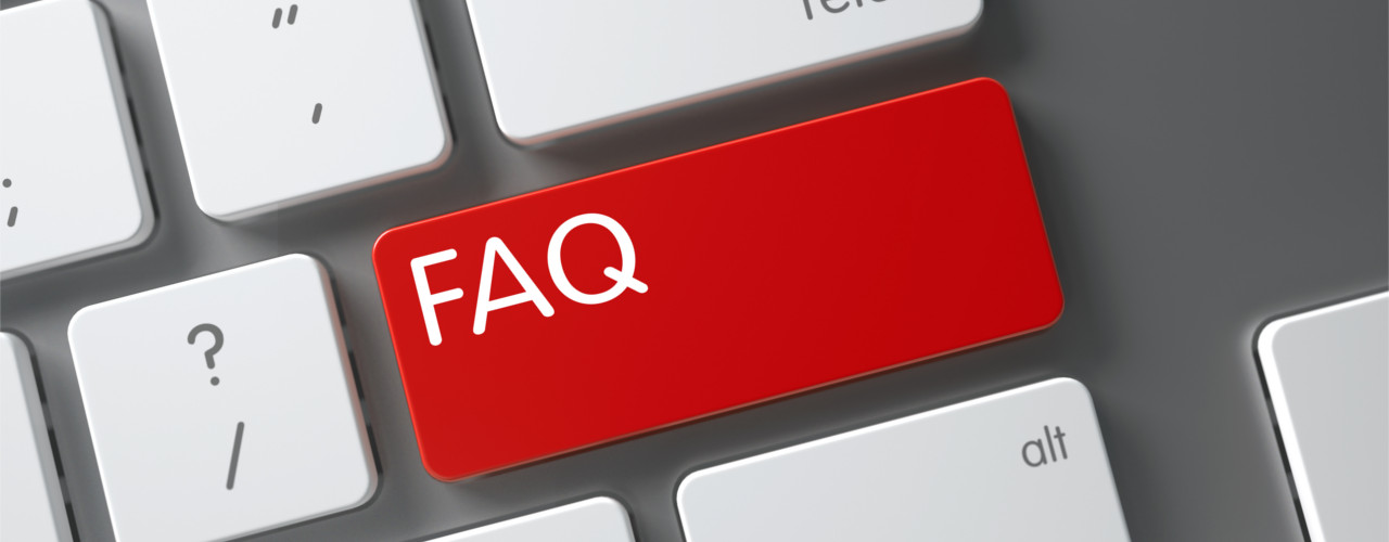 faqs-PhysioCare-Rehab-and-Wellness-Brandywine-lanham-silver-spring-MD