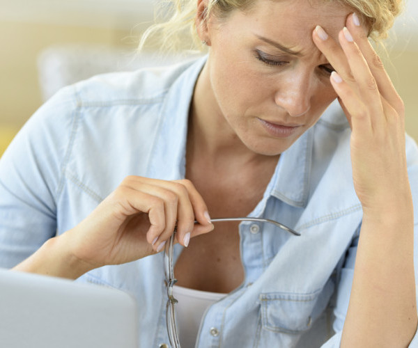 headache-pain-PhysioCare-Rehab-and-Wellness-Brandywine-lanham-silver-spring-MD