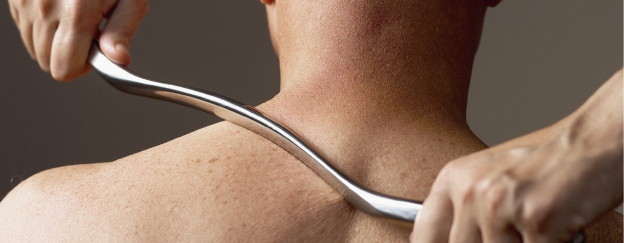 iastm-shoulder-neck-PhysioCare-Rehab-and-Wellness-Brandywine-lanham-silver-spring-MD