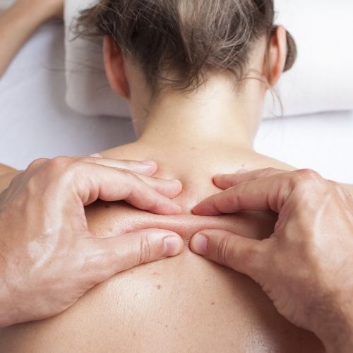 myofascial-release-the-training-room-PhysioCare-Rehab-and-Wellness-Brandywine-lanham-silver-spring-MD