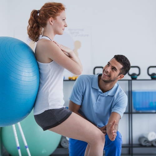 presurgical-PhysioCare-Rehab-and-Wellness-Brandywine-lanham-silver-spring-MD