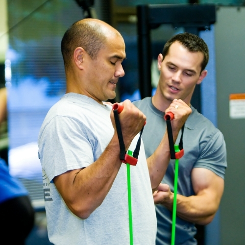 presurgical-PhysioCare-Rehab-and-Wellness-Brandywine-lanham-silver-spring-MD