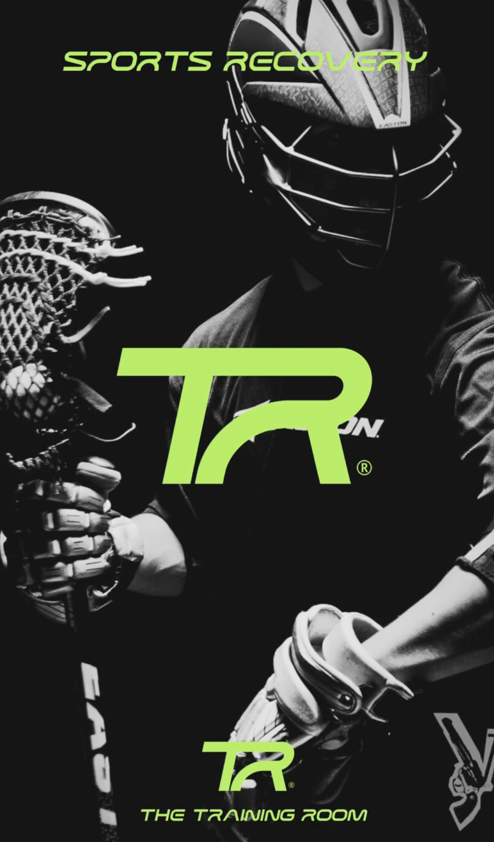 Recreational Sports