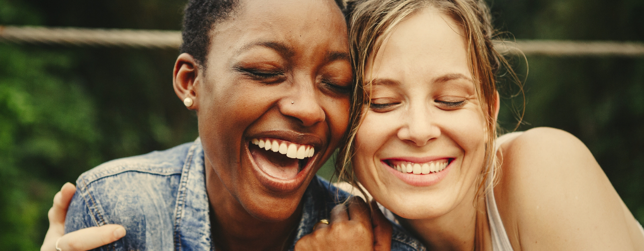 refer-a-friend-PhysioCare-Rehab-and-Wellness-Brandywine-lanham-silver-spring-MD