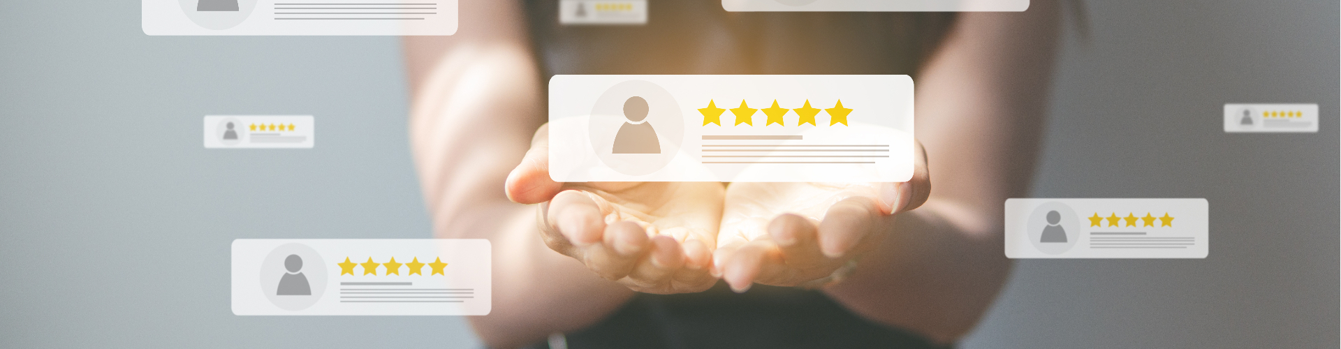 testimonials-reviews-PhysioCare-Rehab-and-Wellness-Brandywine-lanham-silver-spring-MD