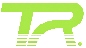 the-training-room-logo-physiocre-lanham-md