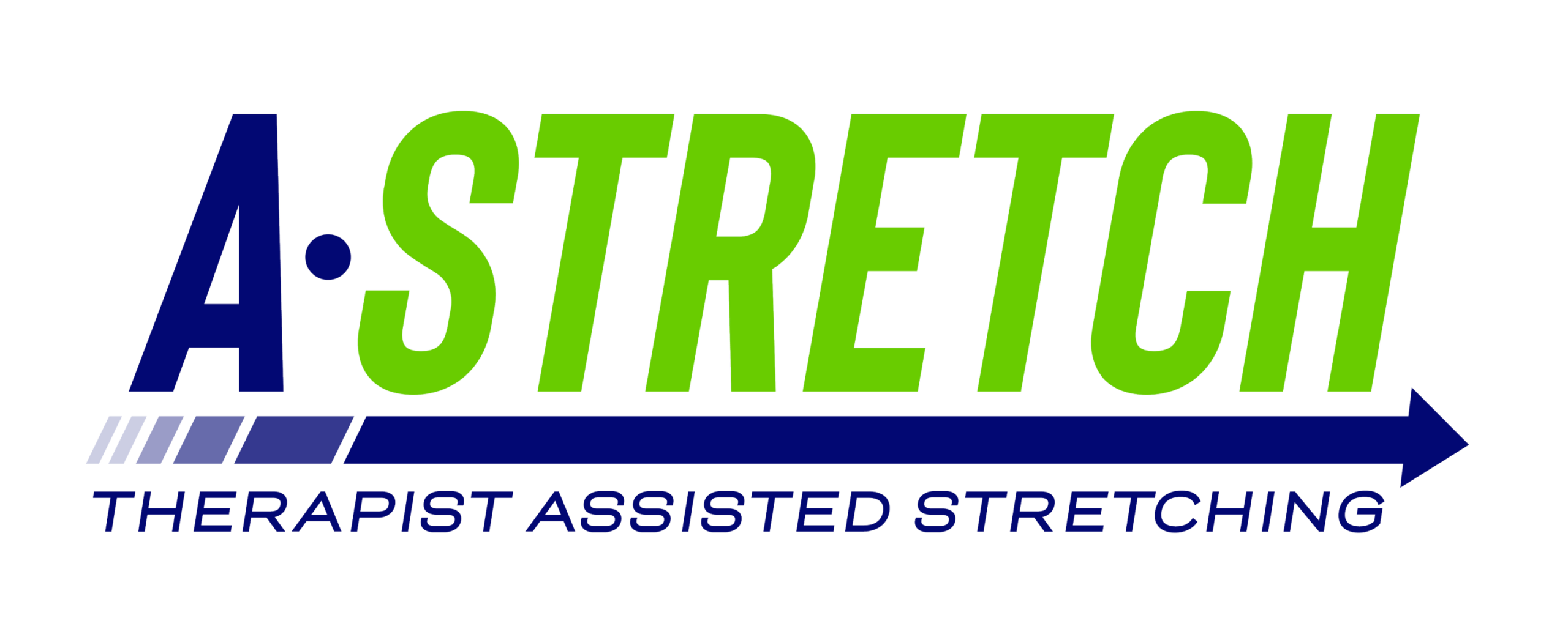 AStretch-physiocare-physical-therapy-brandywine-silver-spring-lanham-md