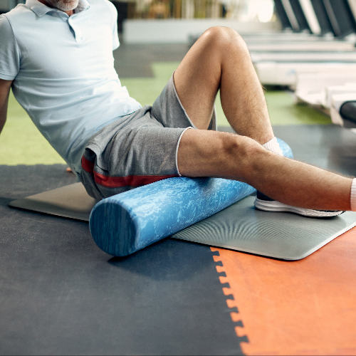fascial-release-a-stretch-PhysioCare-Rehab-and-Wellness-Brandywine-MD