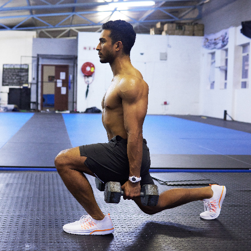 lower-body-lunge-a-stretch-PhysioCare-Rehab-and-Wellness-Brandywine-MD