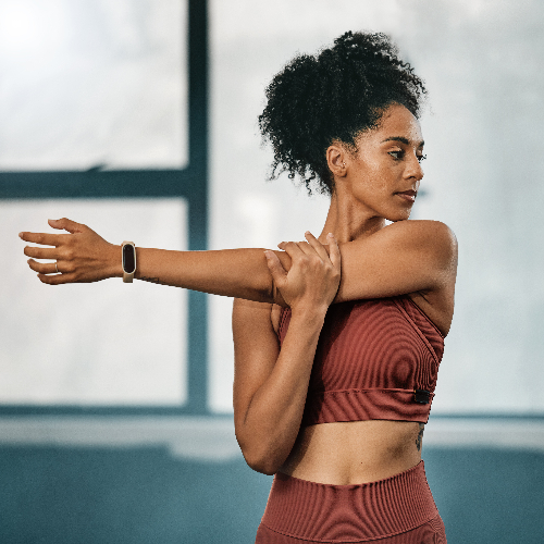 shoulder-a-stretch-PhysioCare-Rehab-and-Wellness-Brandywine-MD